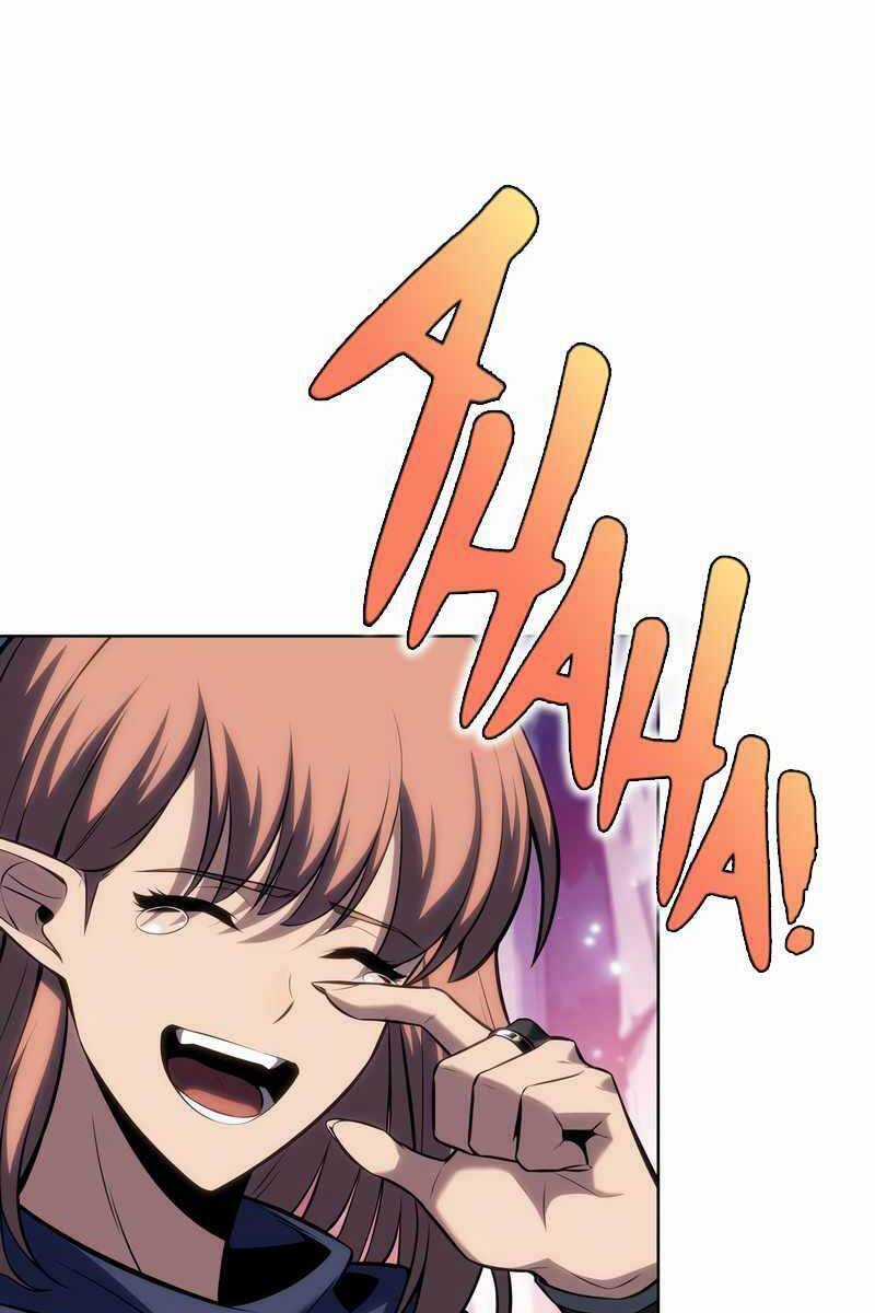 Tôi Là Tân Thủ Có Cấp Cao Nhất Chapter 82 trang 60