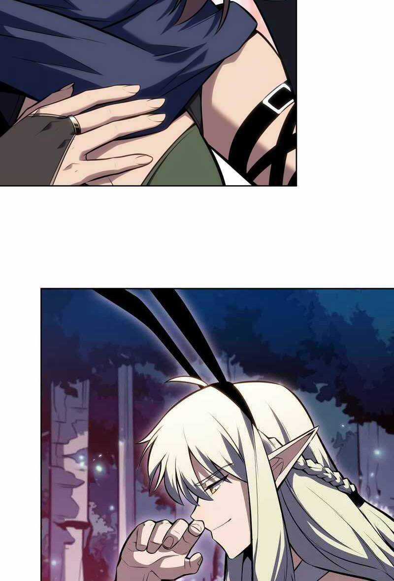 Tôi Là Tân Thủ Có Cấp Cao Nhất Chapter 82 trang 61