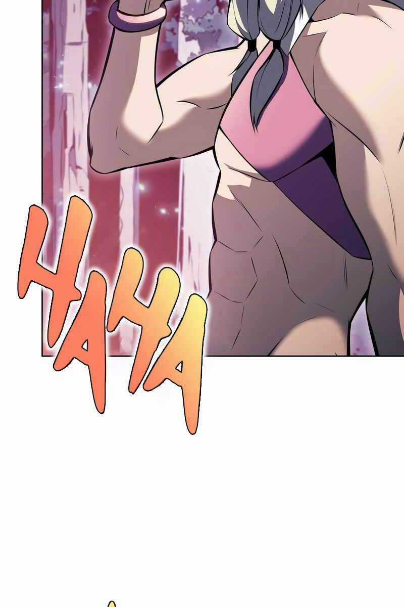 Tôi Là Tân Thủ Có Cấp Cao Nhất Chapter 82 trang 62