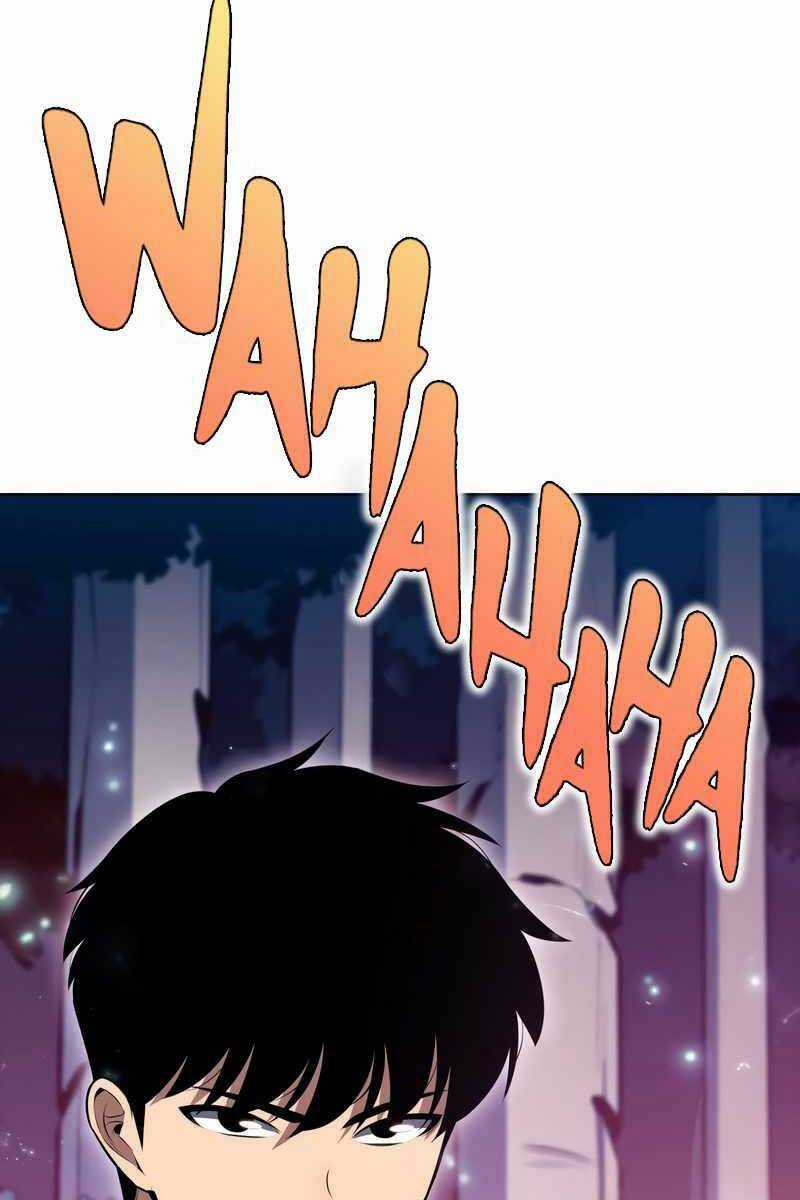 Tôi Là Tân Thủ Có Cấp Cao Nhất Chapter 82 trang 63