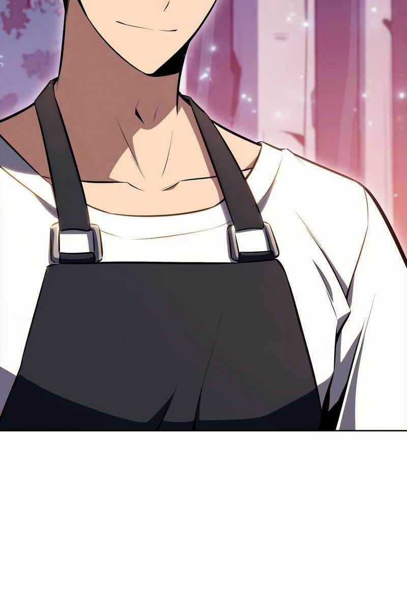 Tôi Là Tân Thủ Có Cấp Cao Nhất Chapter 82 trang 64