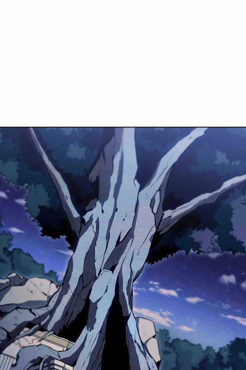 Tôi Là Tân Thủ Có Cấp Cao Nhất Chapter 82 trang 67