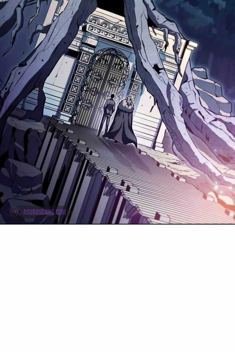 Tôi Là Tân Thủ Có Cấp Cao Nhất Chapter 82 trang 68