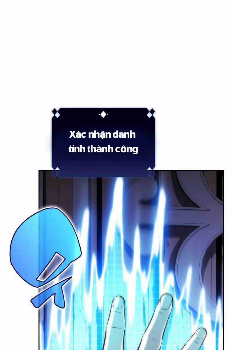 Tôi Là Tân Thủ Có Cấp Cao Nhất Chapter 82 trang 69