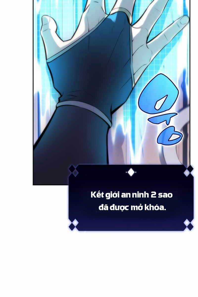 Tôi Là Tân Thủ Có Cấp Cao Nhất Chapter 82 trang 70