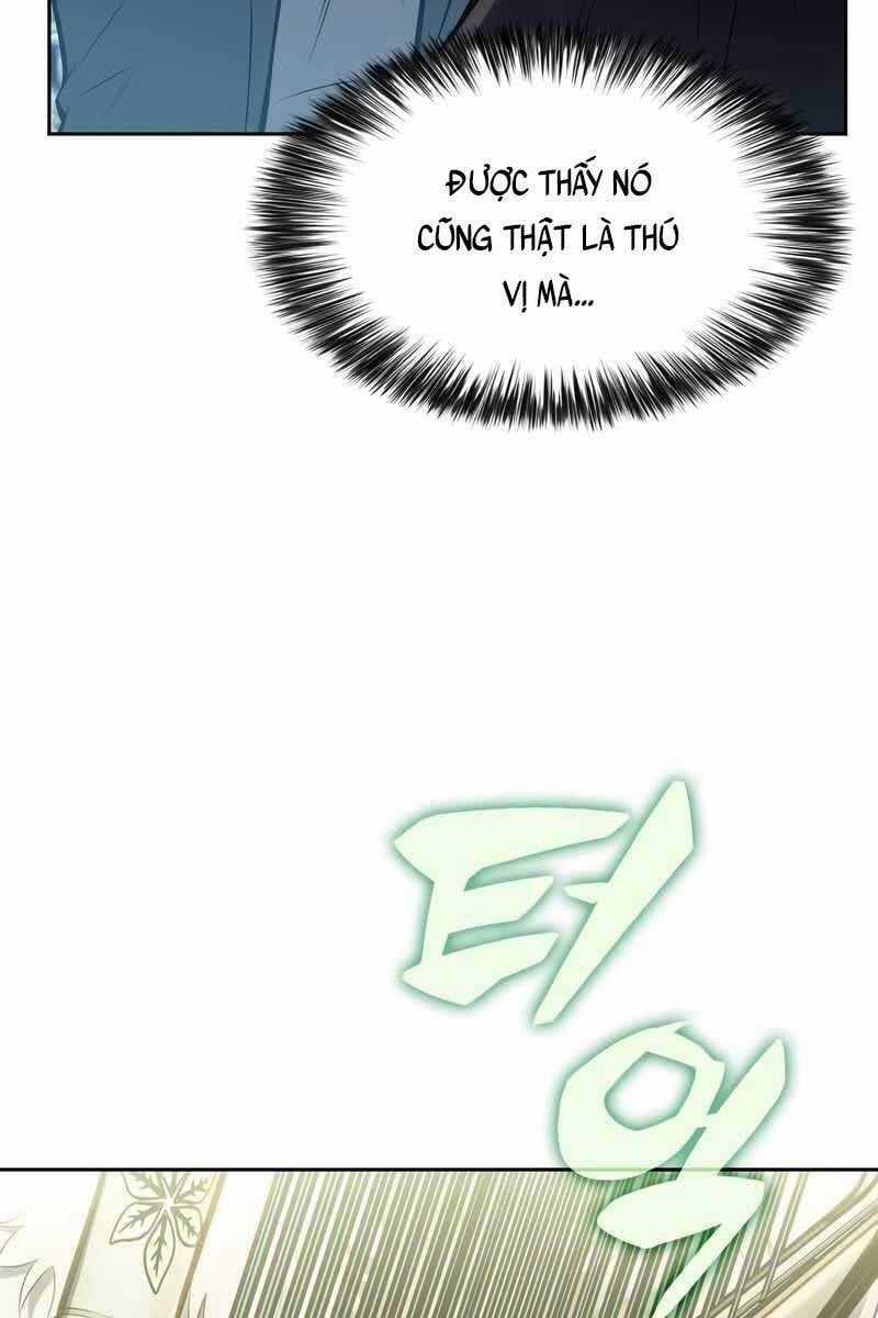 Tôi Là Tân Thủ Có Cấp Cao Nhất Chapter 82 trang 75