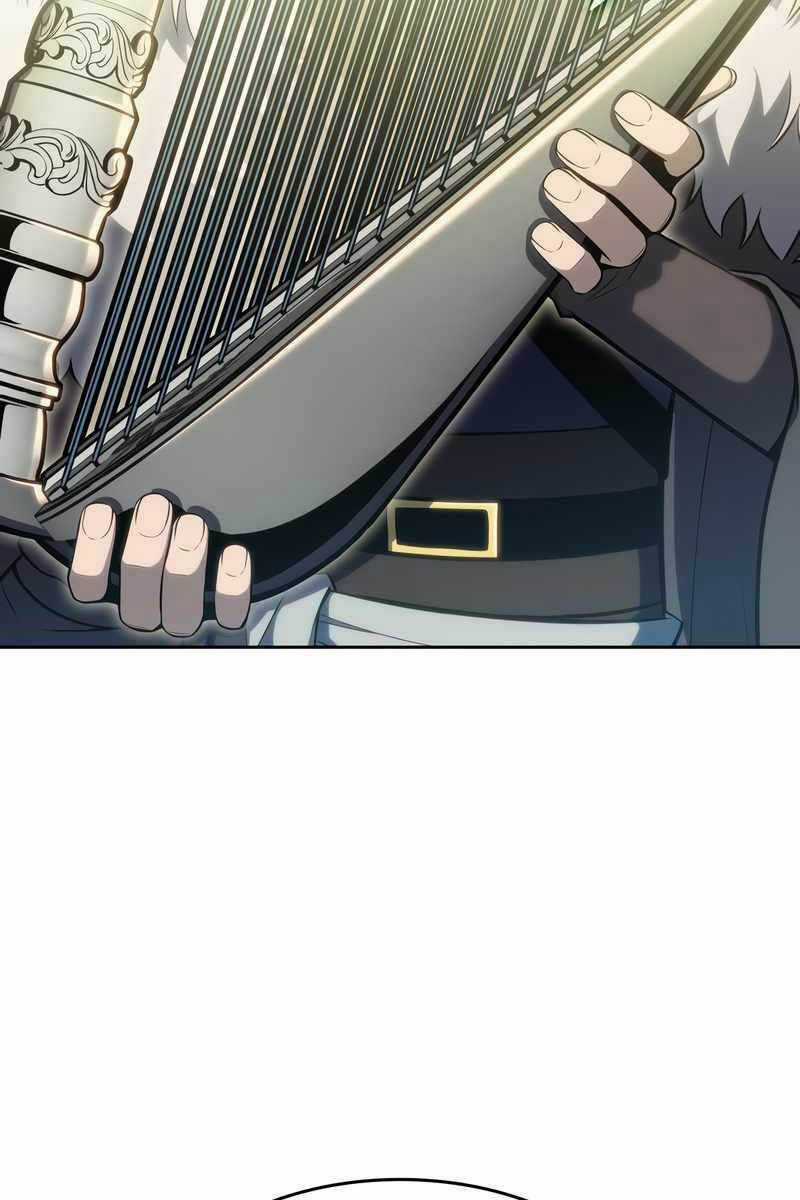 Tôi Là Tân Thủ Có Cấp Cao Nhất Chapter 82 trang 76