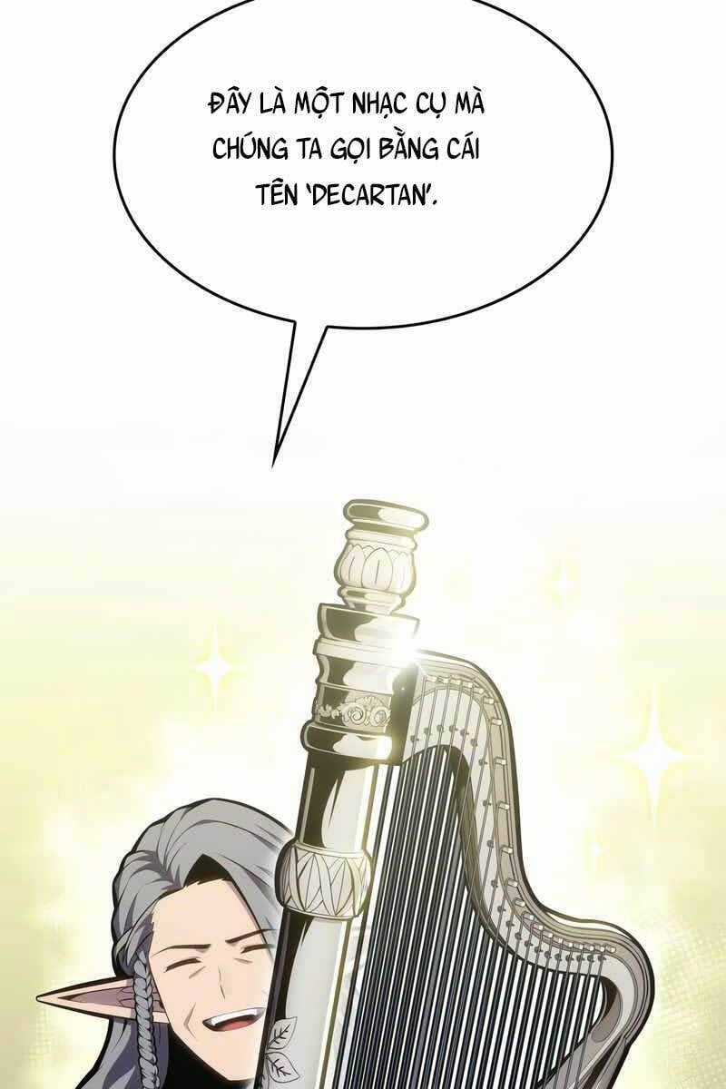 Tôi Là Tân Thủ Có Cấp Cao Nhất Chapter 82 trang 77