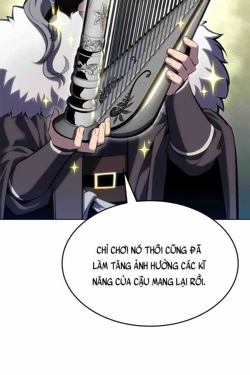 Tôi Là Tân Thủ Có Cấp Cao Nhất Chapter 82 trang 78