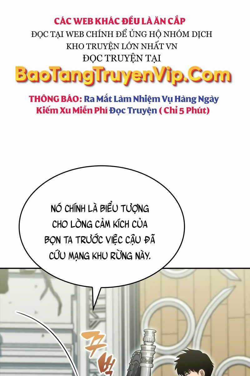 Tôi Là Tân Thủ Có Cấp Cao Nhất Chapter 82 trang 79