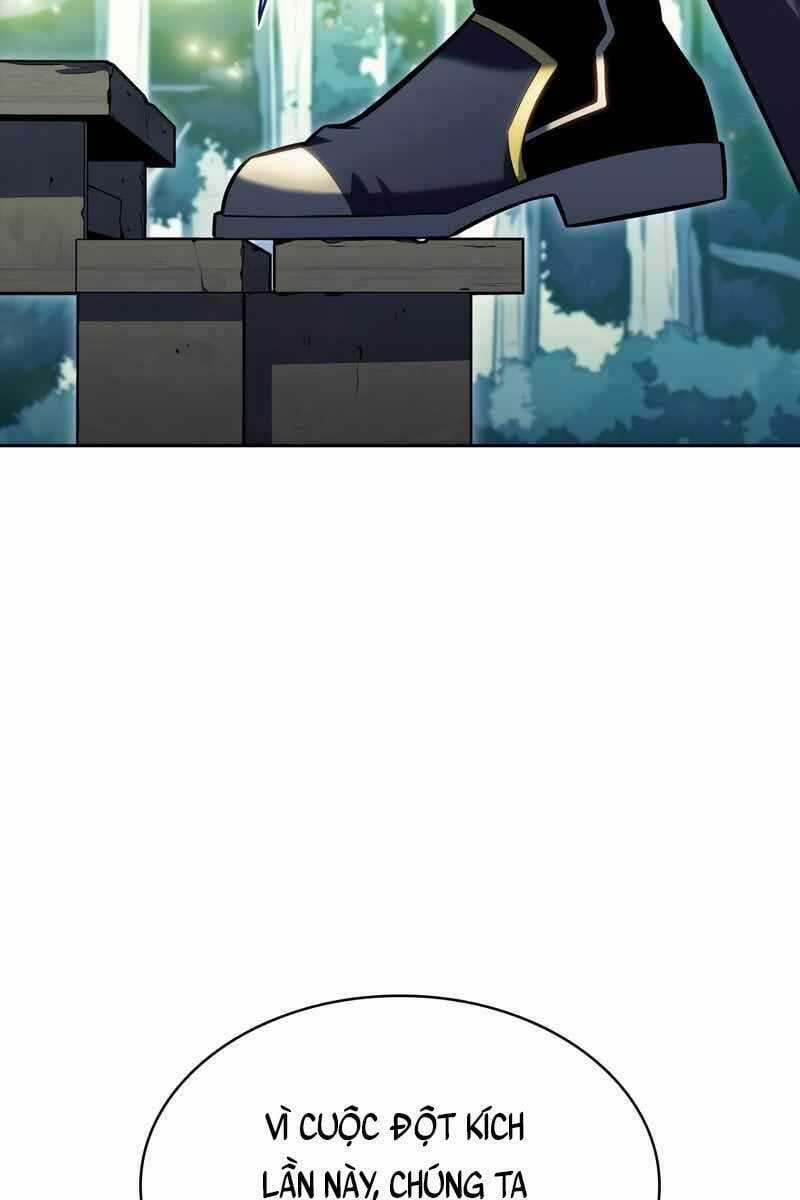 Tôi Là Tân Thủ Có Cấp Cao Nhất Chapter 82 trang 8