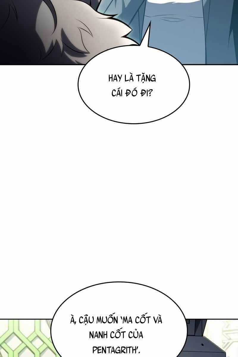 Tôi Là Tân Thủ Có Cấp Cao Nhất Chapter 82 trang 82