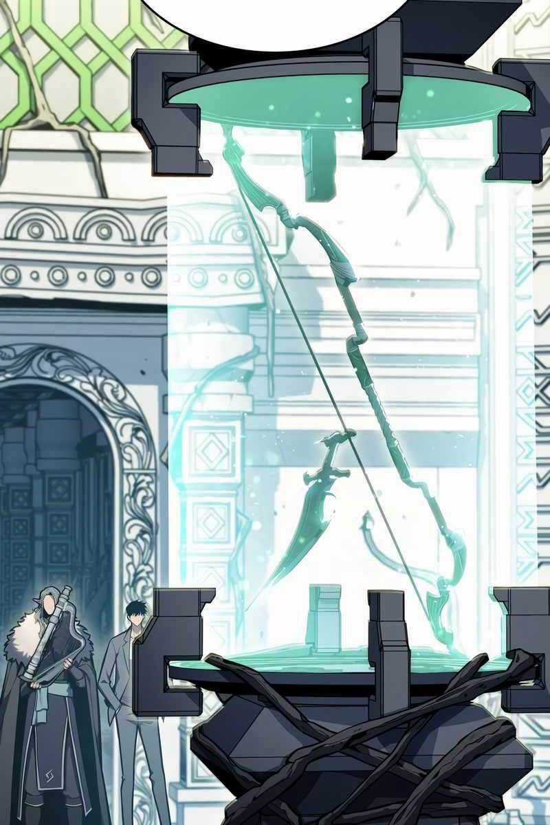 Tôi Là Tân Thủ Có Cấp Cao Nhất Chapter 82 trang 83