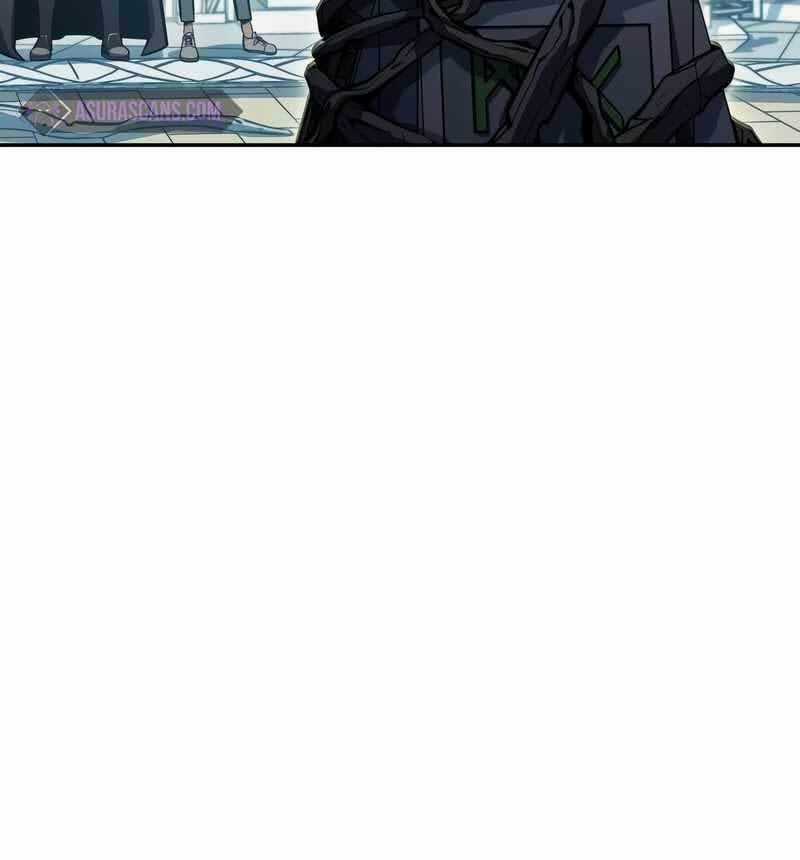 Tôi Là Tân Thủ Có Cấp Cao Nhất Chapter 82 trang 84