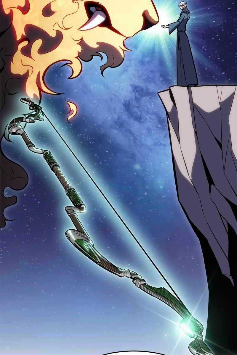 Tôi Là Tân Thủ Có Cấp Cao Nhất Chapter 82 trang 86