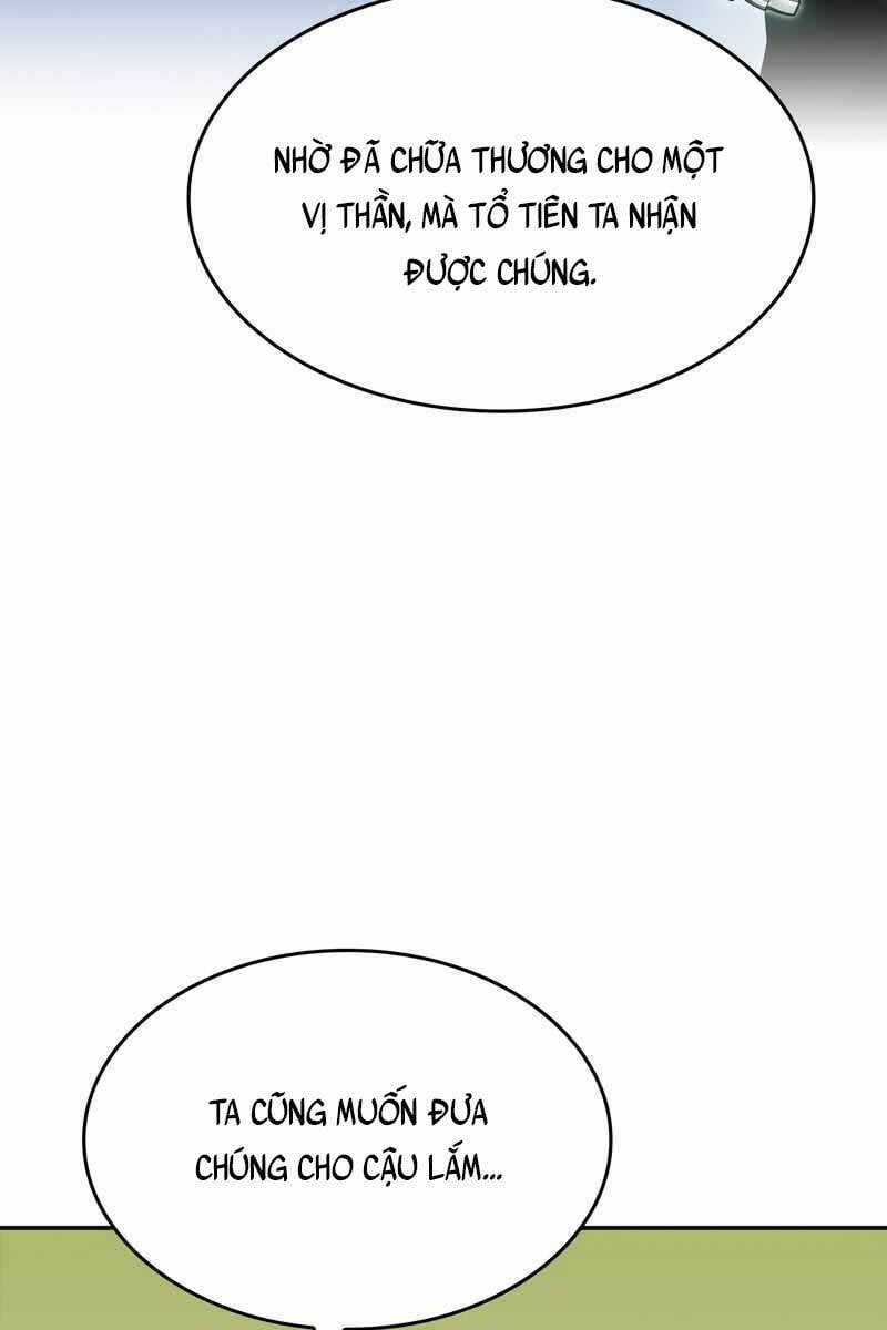 Tôi Là Tân Thủ Có Cấp Cao Nhất Chapter 82 trang 87