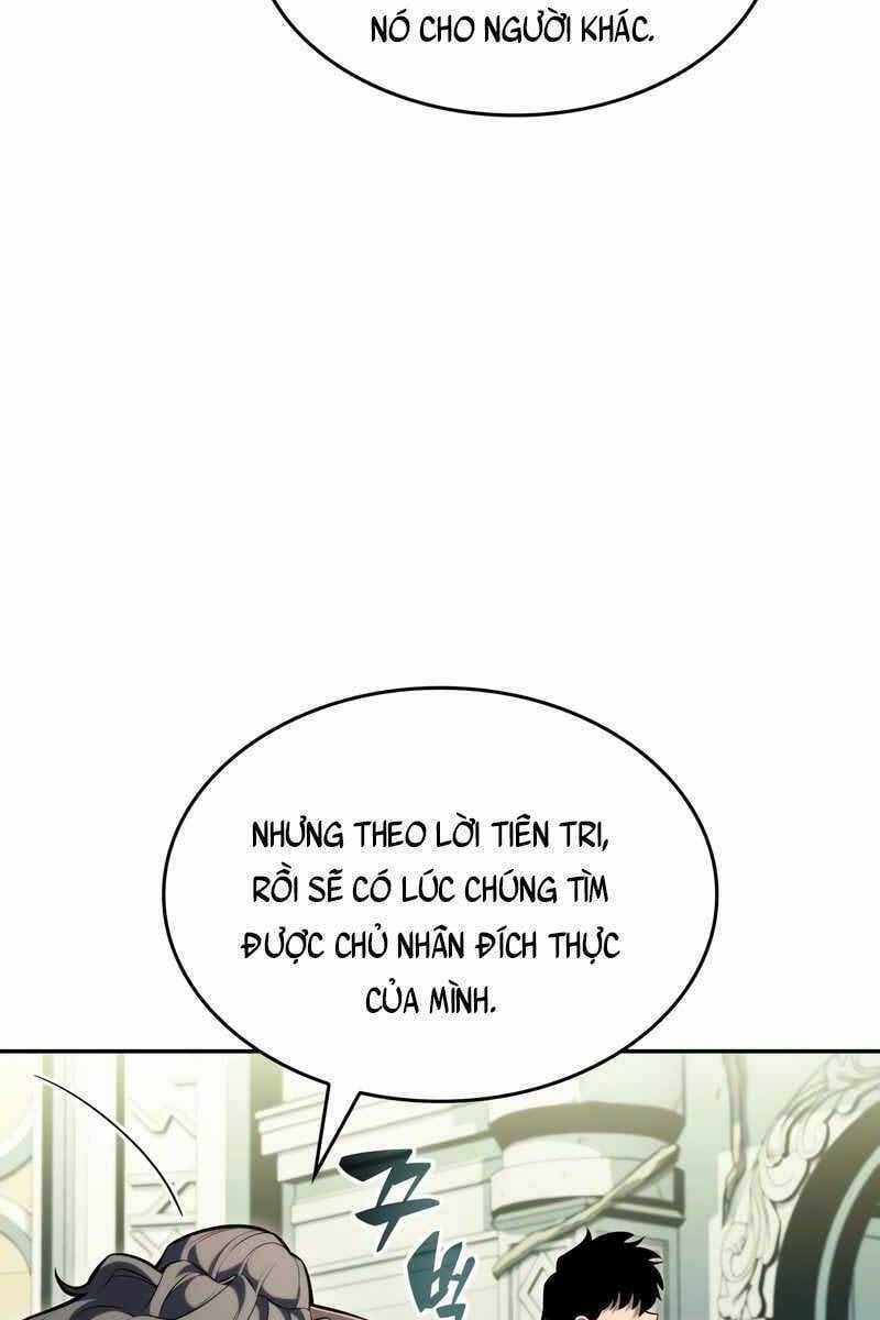 Tôi Là Tân Thủ Có Cấp Cao Nhất Chapter 82 trang 89