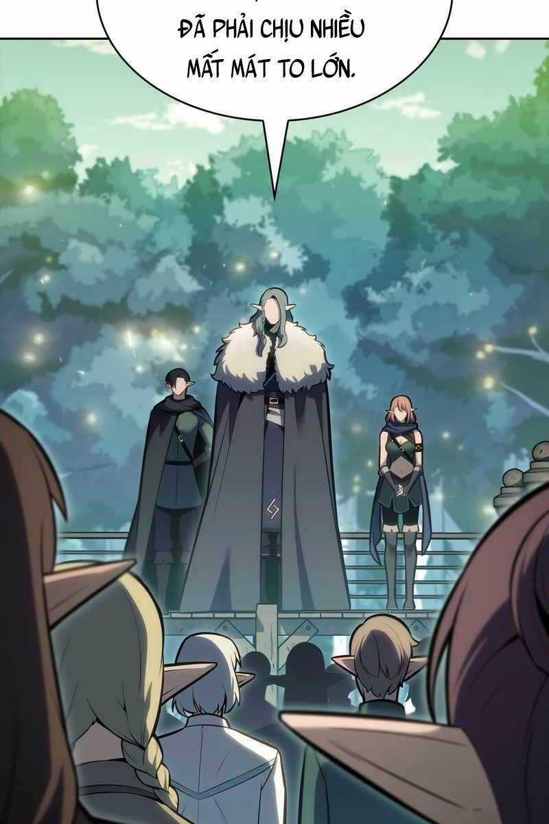 Tôi Là Tân Thủ Có Cấp Cao Nhất Chapter 82 trang 9