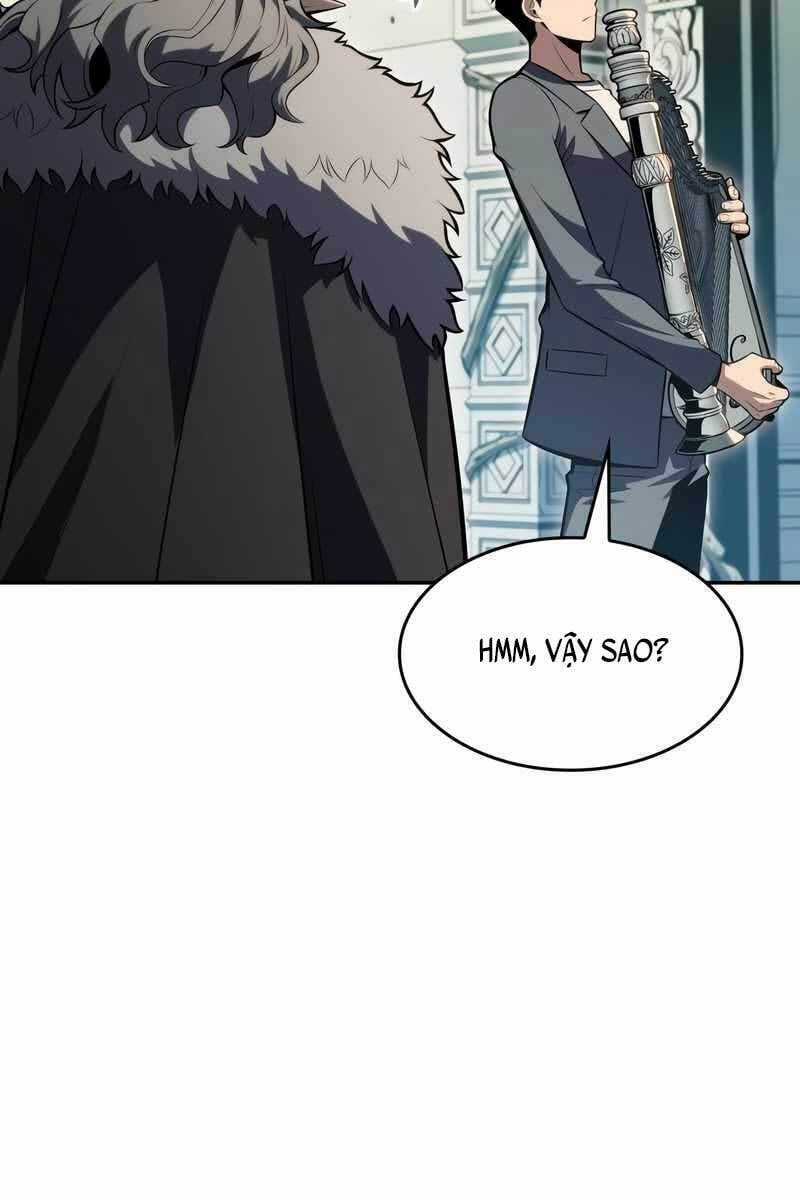 Tôi Là Tân Thủ Có Cấp Cao Nhất Chapter 82 trang 90