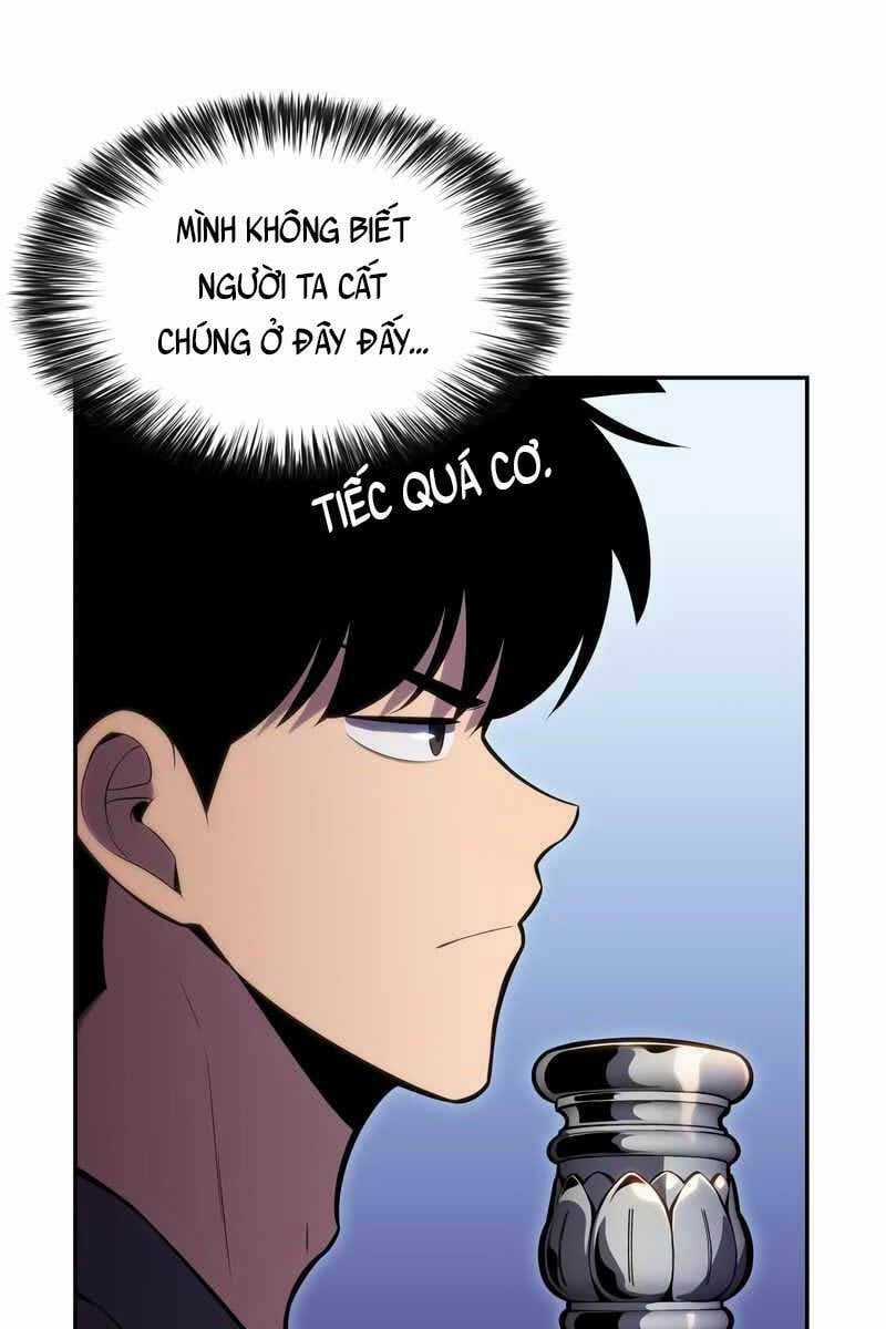 Tôi Là Tân Thủ Có Cấp Cao Nhất Chapter 82 trang 91