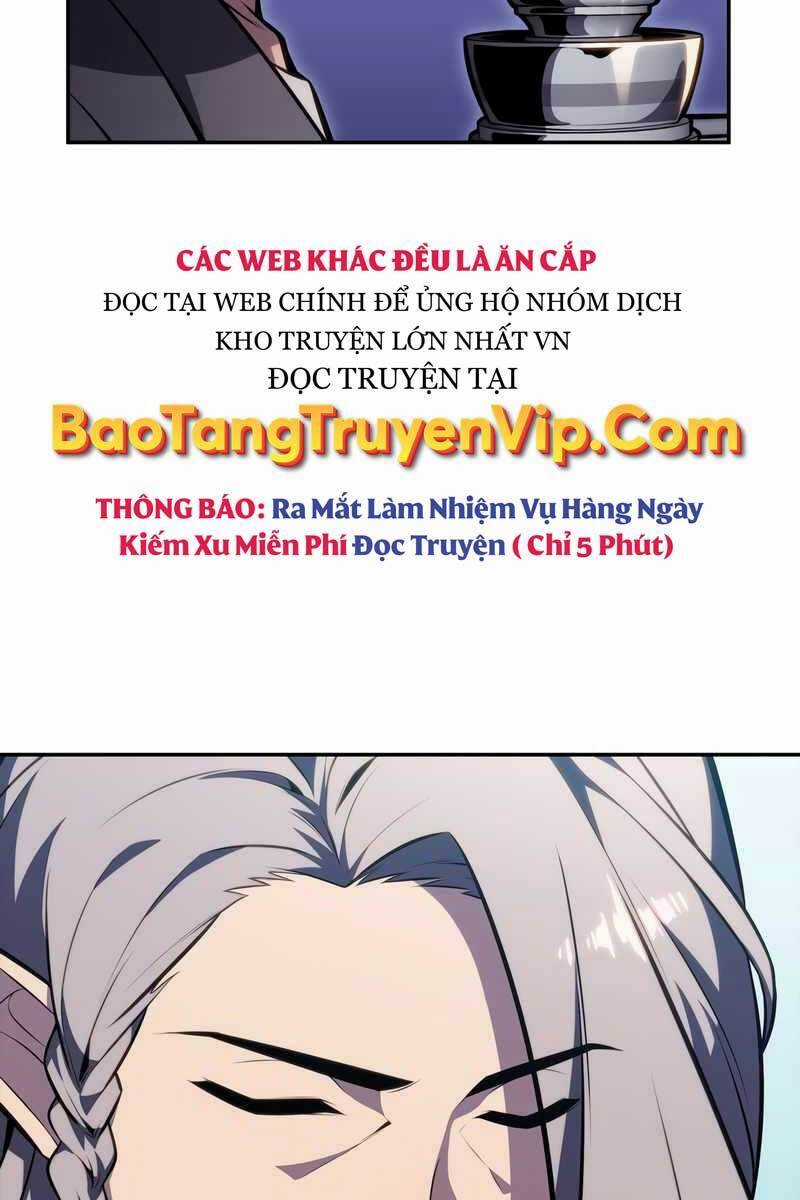 Tôi Là Tân Thủ Có Cấp Cao Nhất Chapter 82 trang 92