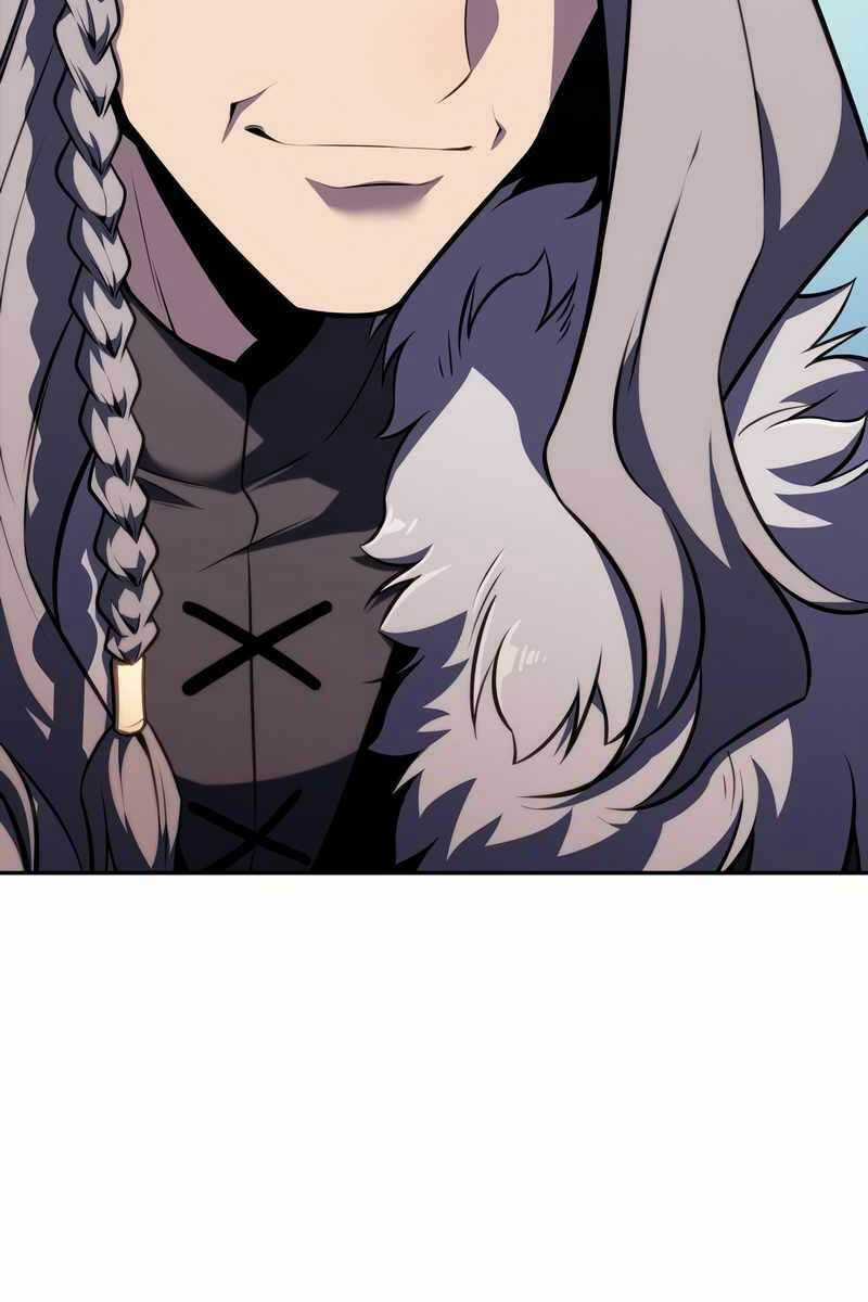 Tôi Là Tân Thủ Có Cấp Cao Nhất Chapter 82 trang 93