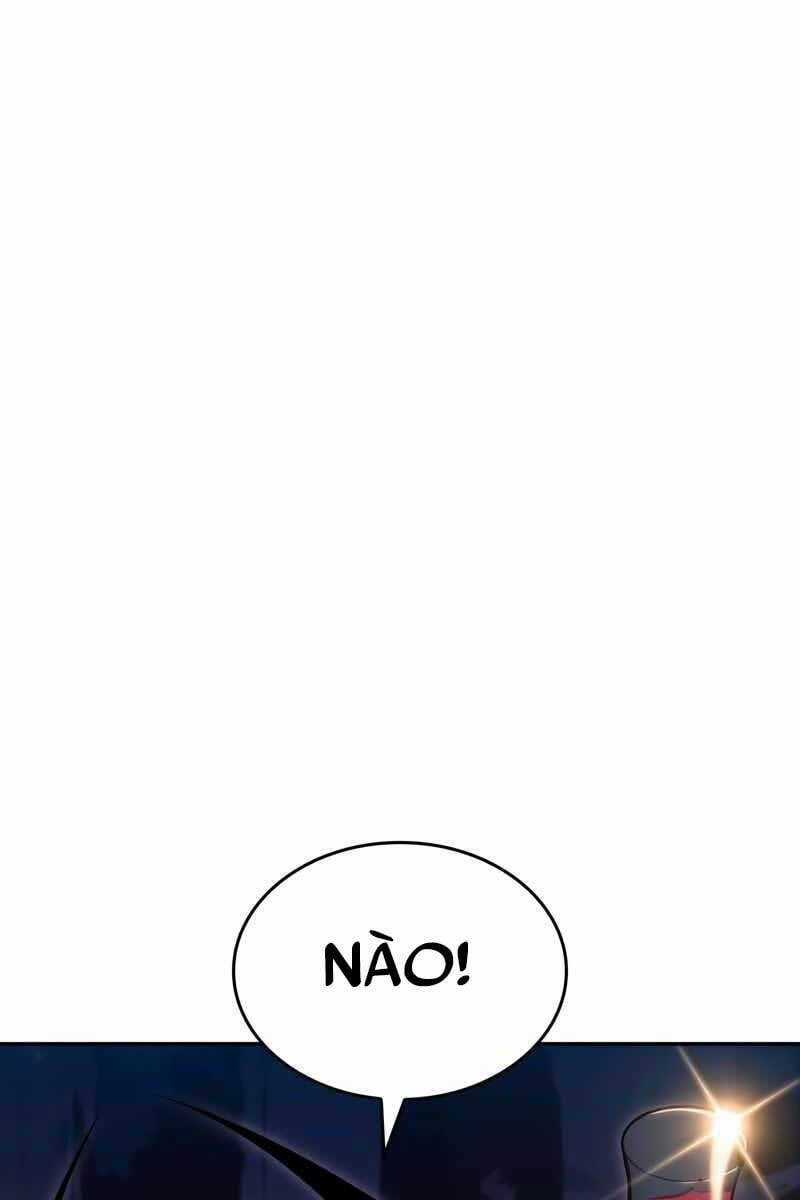 Tôi Là Tân Thủ Có Cấp Cao Nhất Chapter 82 trang 94