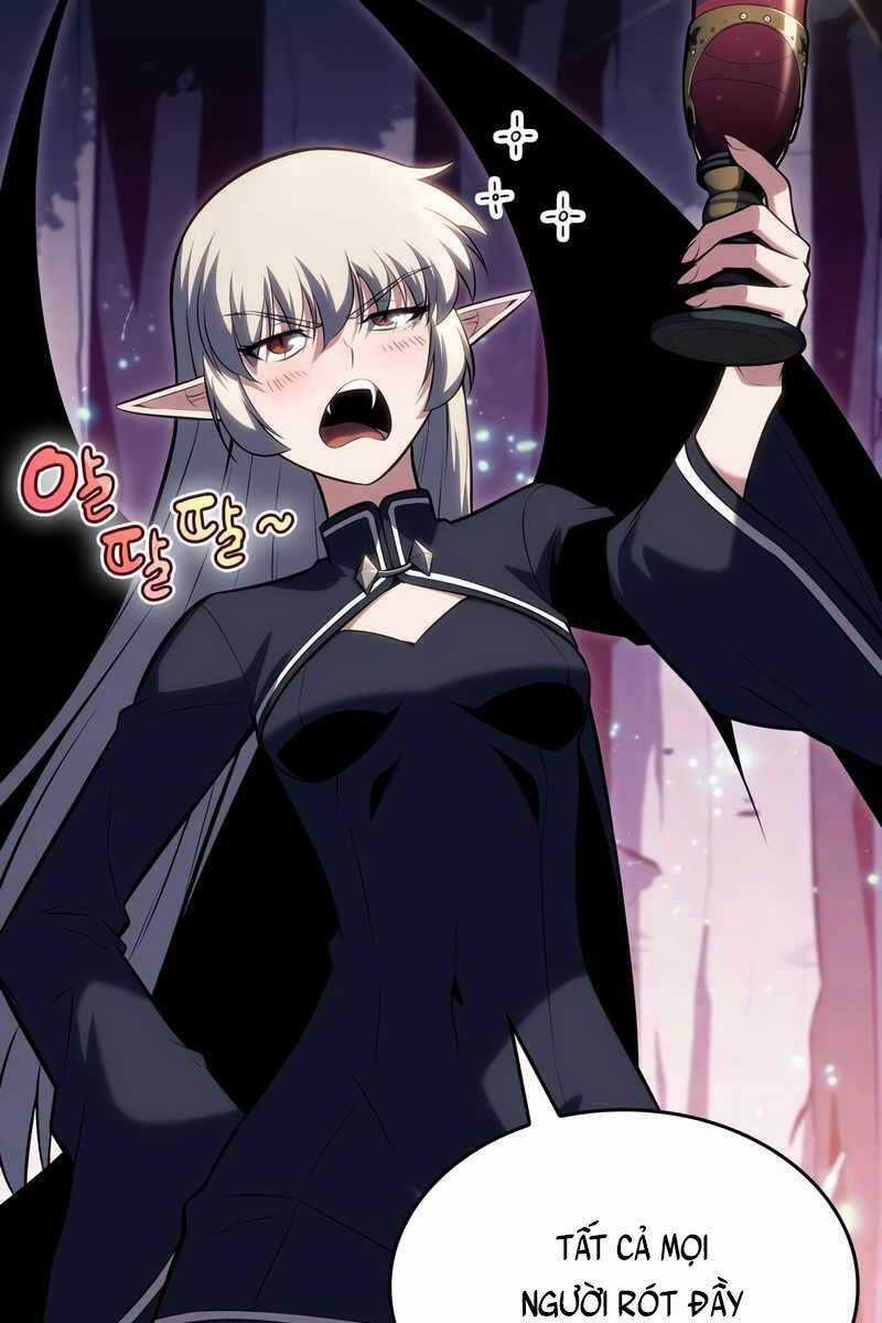 Tôi Là Tân Thủ Có Cấp Cao Nhất Chapter 82 trang 95