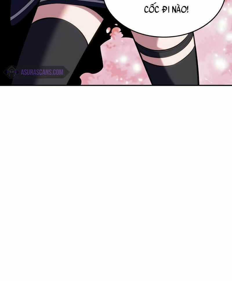 Tôi Là Tân Thủ Có Cấp Cao Nhất Chapter 82 trang 96