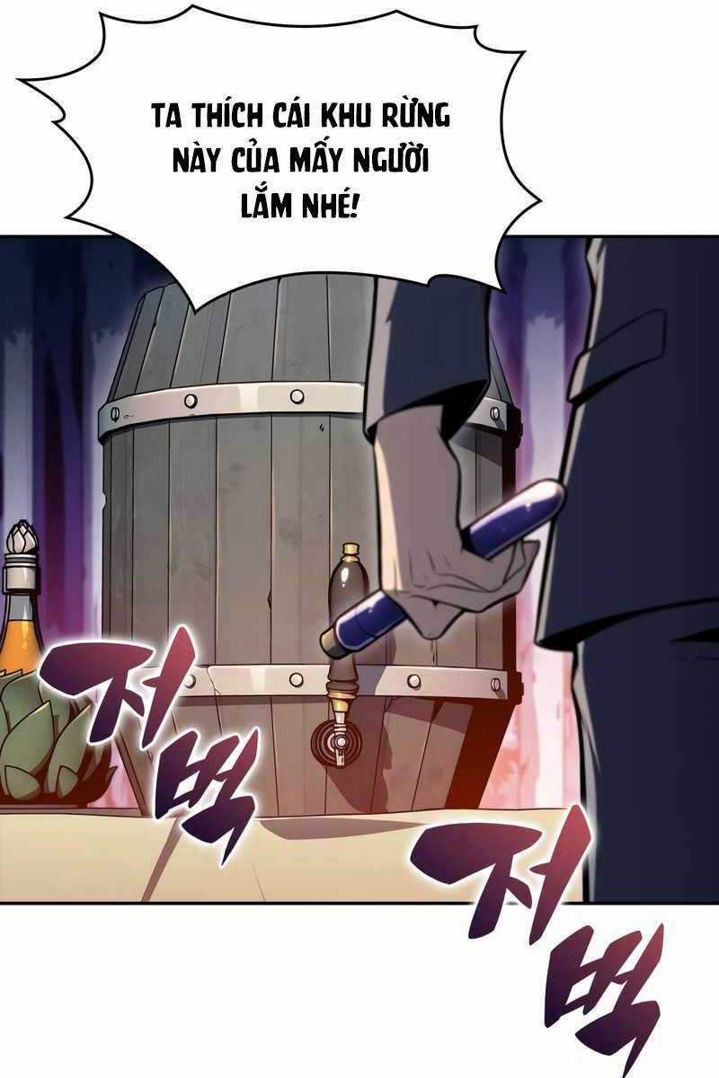 Tôi Là Tân Thủ Có Cấp Cao Nhất Chapter 82 trang 97