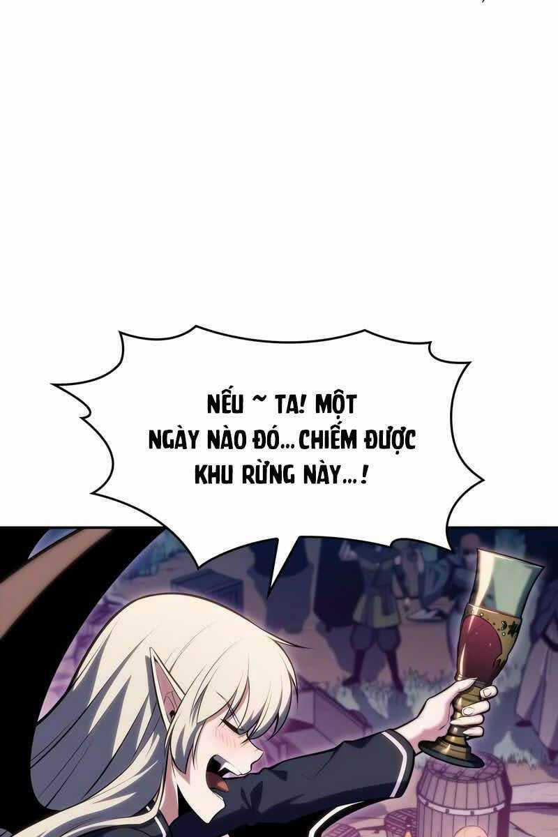 Tôi Là Tân Thủ Có Cấp Cao Nhất Chapter 82 trang 98