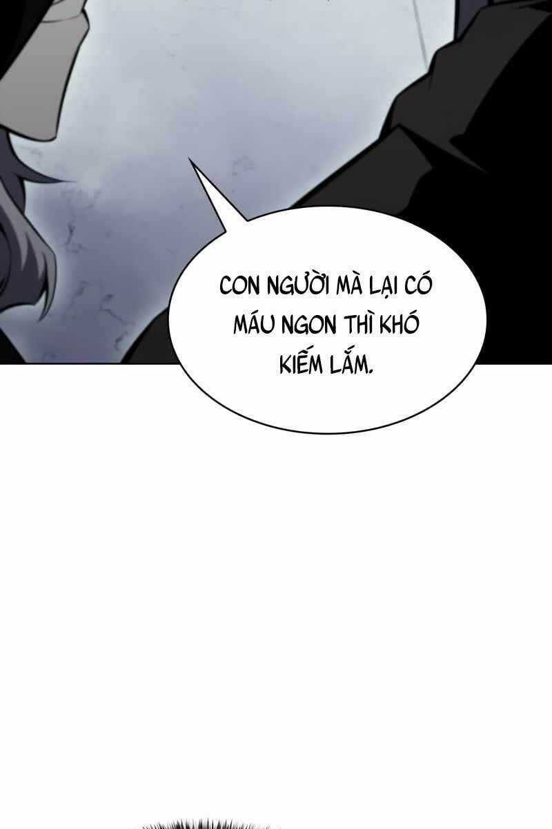 Tôi Là Tân Thủ Có Cấp Cao Nhất Chapter 83 trang 10