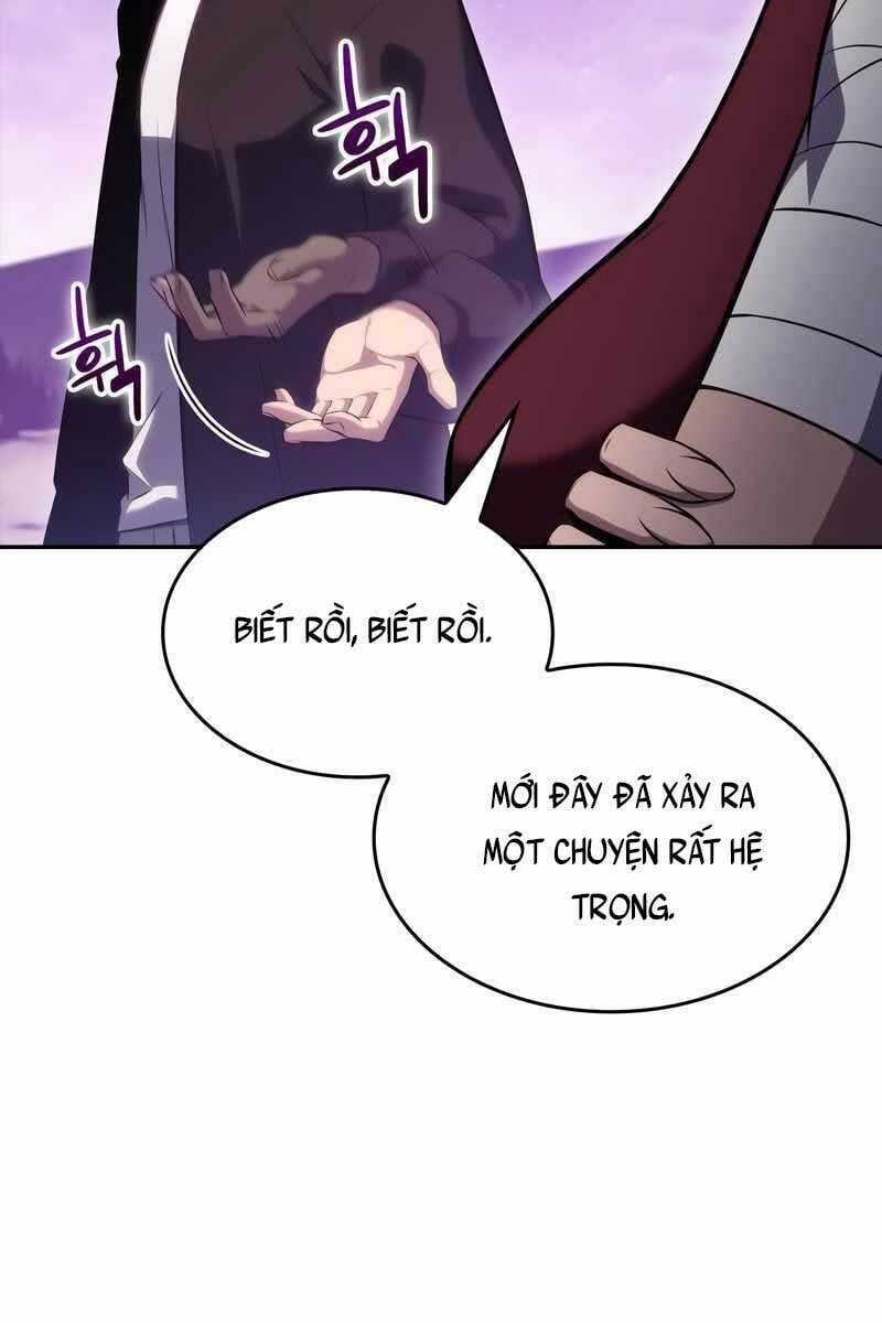 Tôi Là Tân Thủ Có Cấp Cao Nhất Chapter 83 trang 100