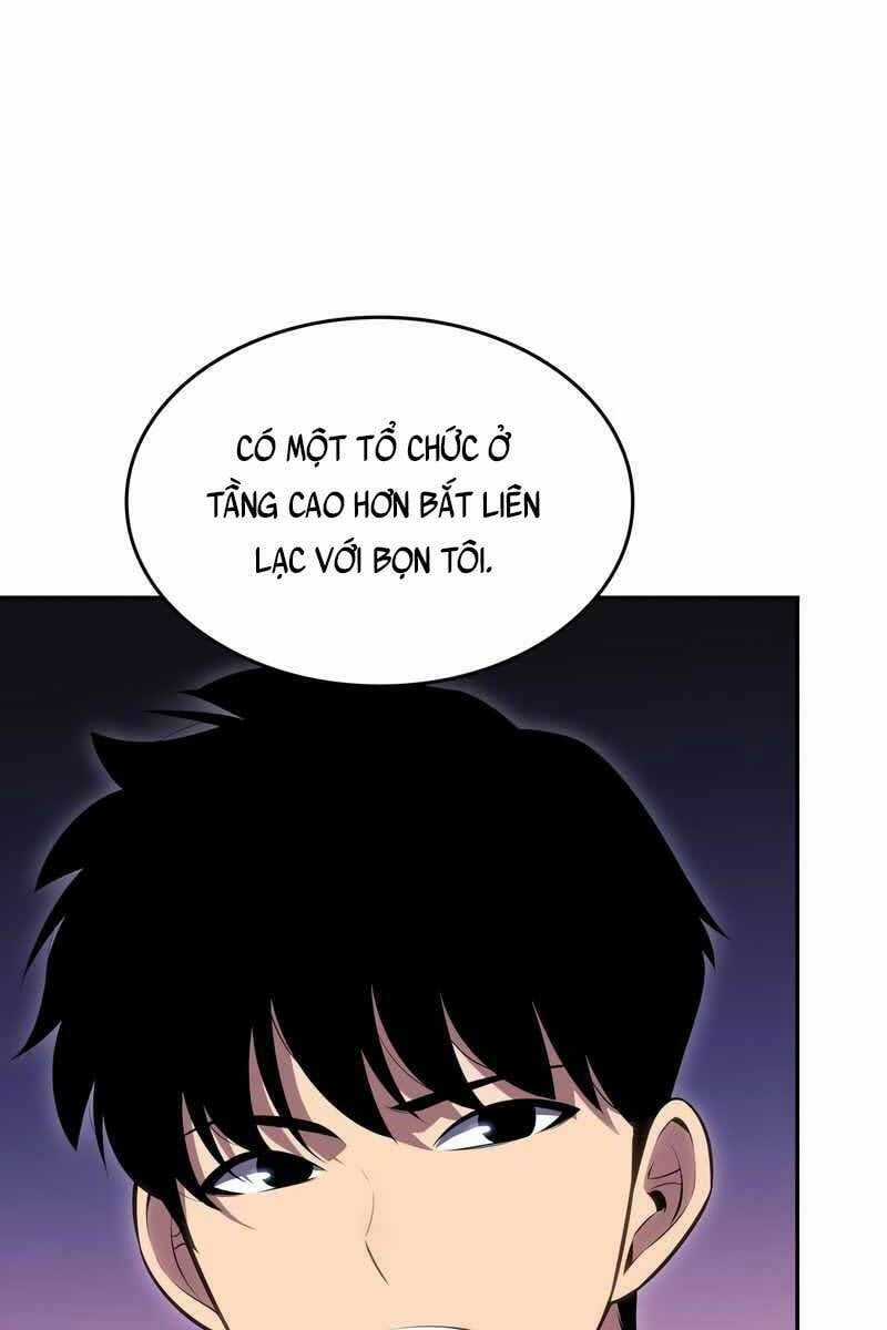Tôi Là Tân Thủ Có Cấp Cao Nhất Chapter 83 trang 101