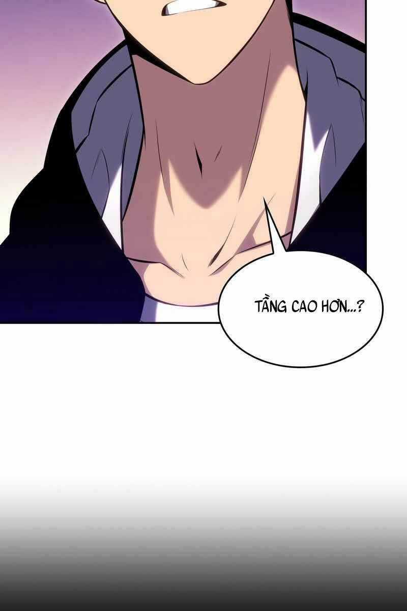 Tôi Là Tân Thủ Có Cấp Cao Nhất Chapter 83 trang 102