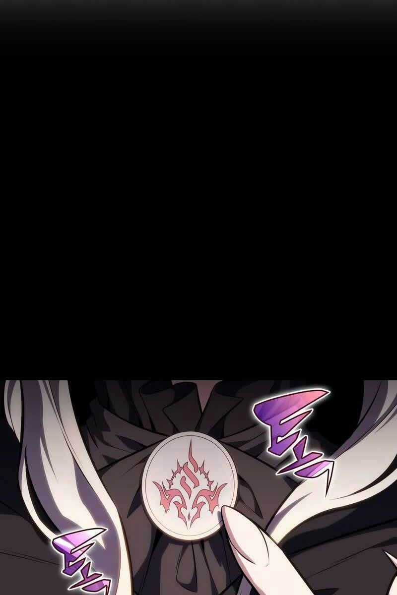 Tôi Là Tân Thủ Có Cấp Cao Nhất Chapter 83 trang 103