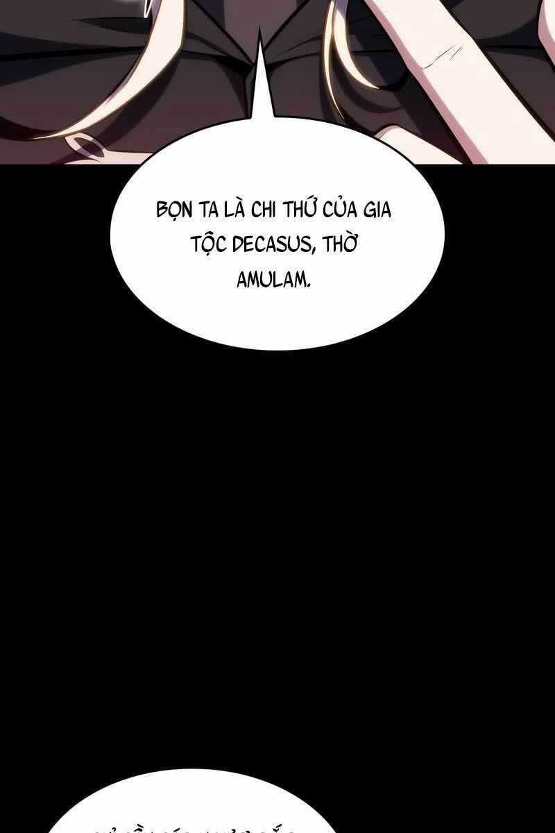 Tôi Là Tân Thủ Có Cấp Cao Nhất Chapter 83 trang 104