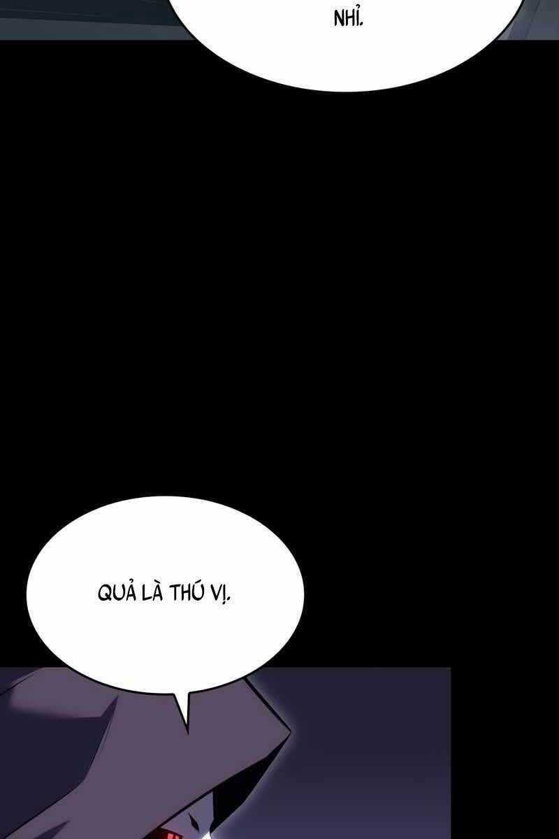 Tôi Là Tân Thủ Có Cấp Cao Nhất Chapter 83 trang 106