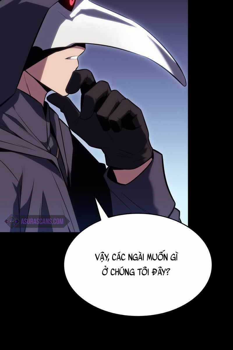 Tôi Là Tân Thủ Có Cấp Cao Nhất Chapter 83 trang 107