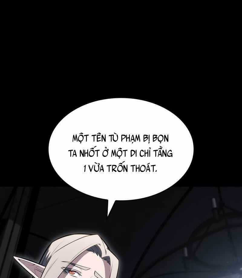 Tôi Là Tân Thủ Có Cấp Cao Nhất Chapter 83 trang 108