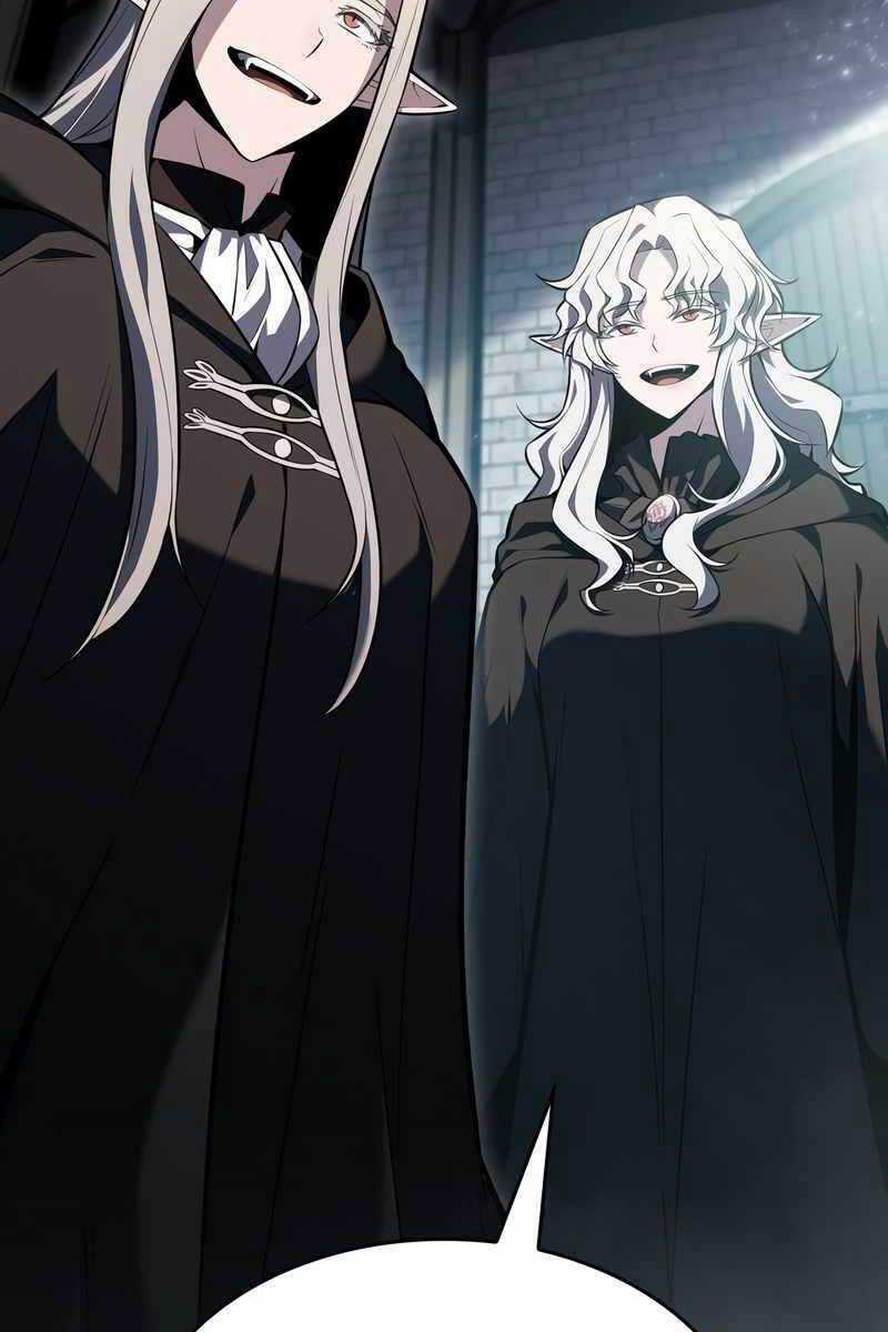 Tôi Là Tân Thủ Có Cấp Cao Nhất Chapter 83 trang 109