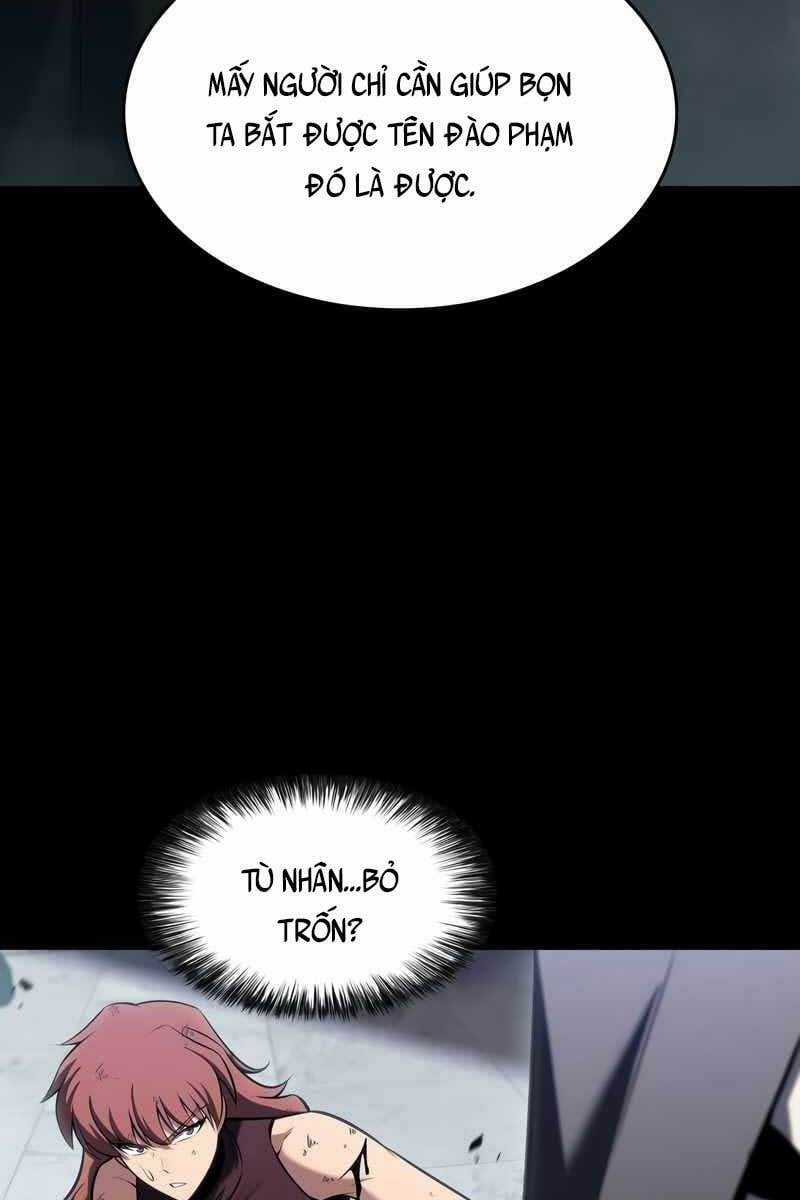 Tôi Là Tân Thủ Có Cấp Cao Nhất Chapter 83 trang 110