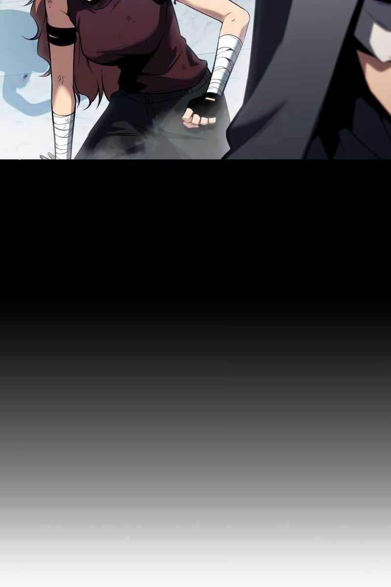 Tôi Là Tân Thủ Có Cấp Cao Nhất Chapter 83 trang 111