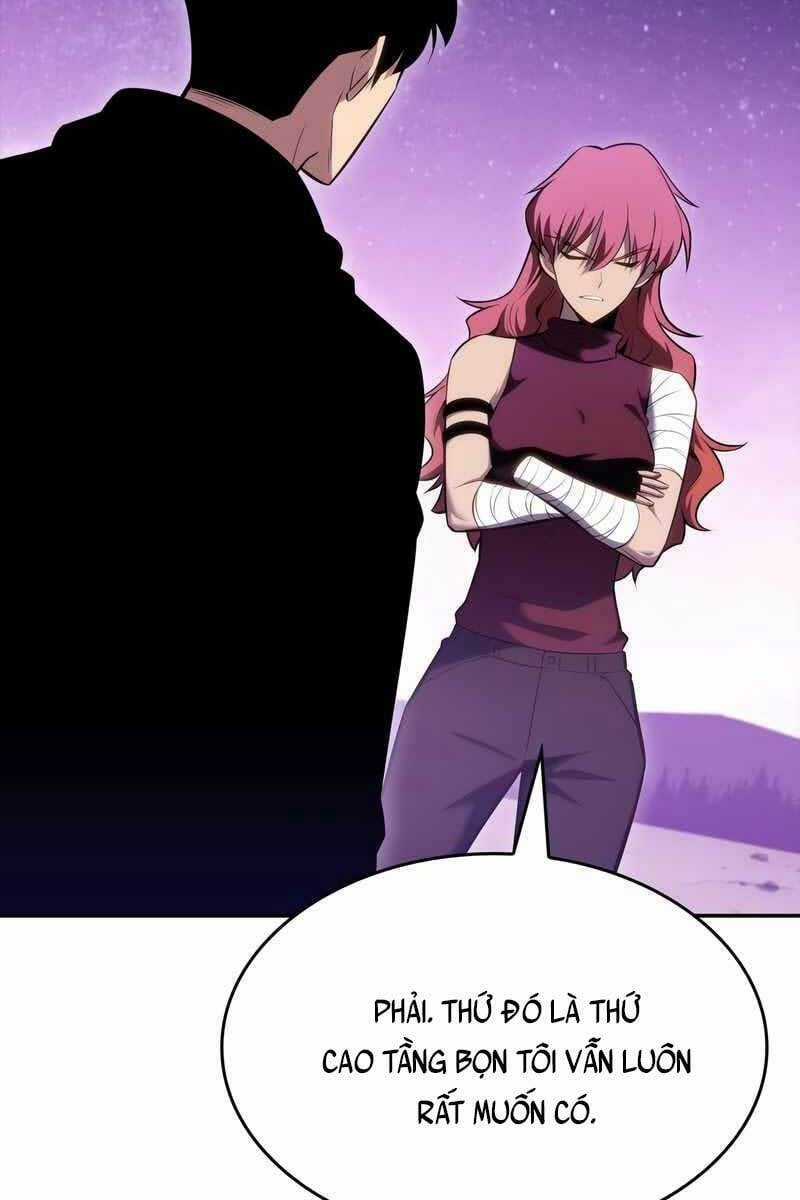 Tôi Là Tân Thủ Có Cấp Cao Nhất Chapter 83 trang 113