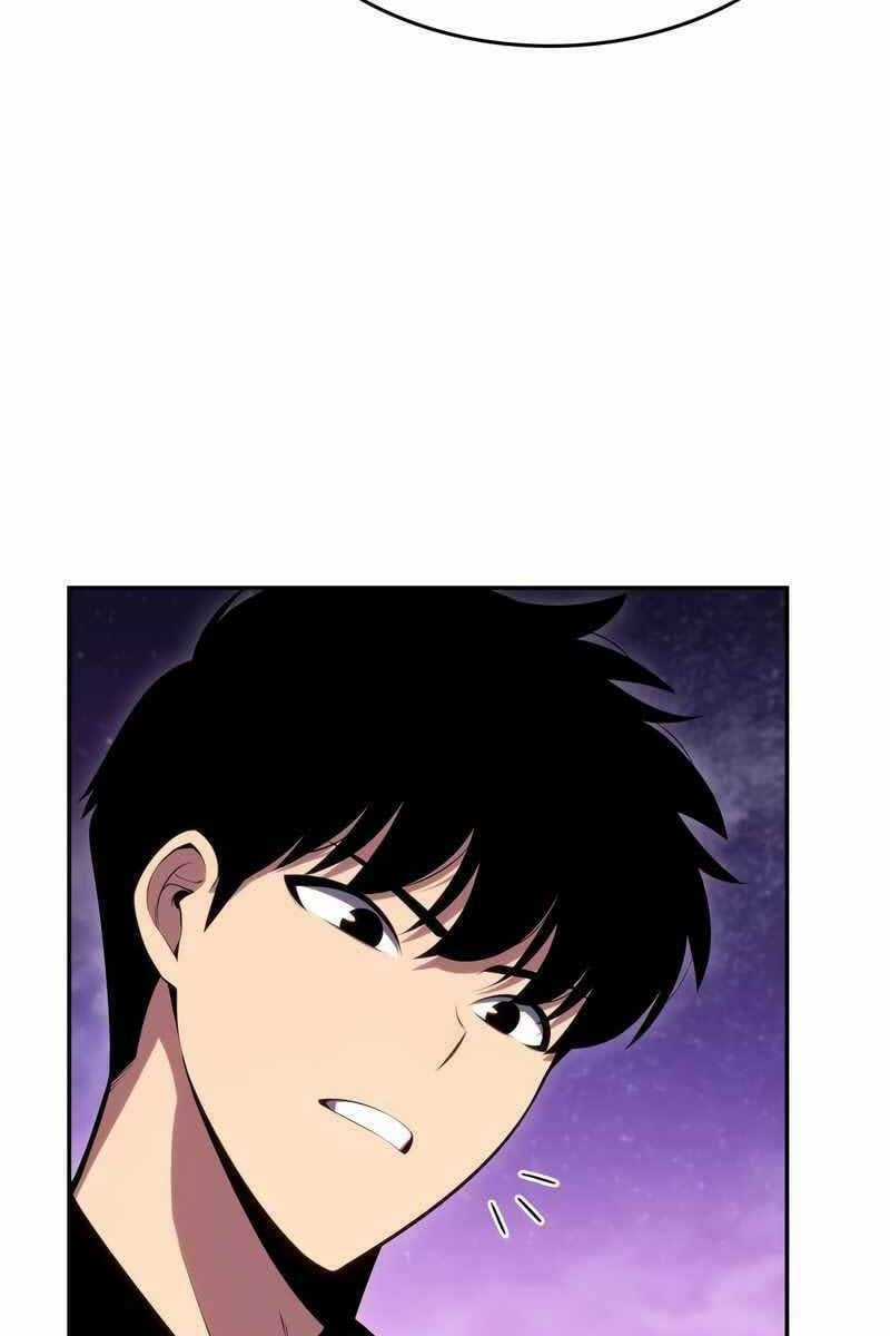 Tôi Là Tân Thủ Có Cấp Cao Nhất Chapter 83 trang 114