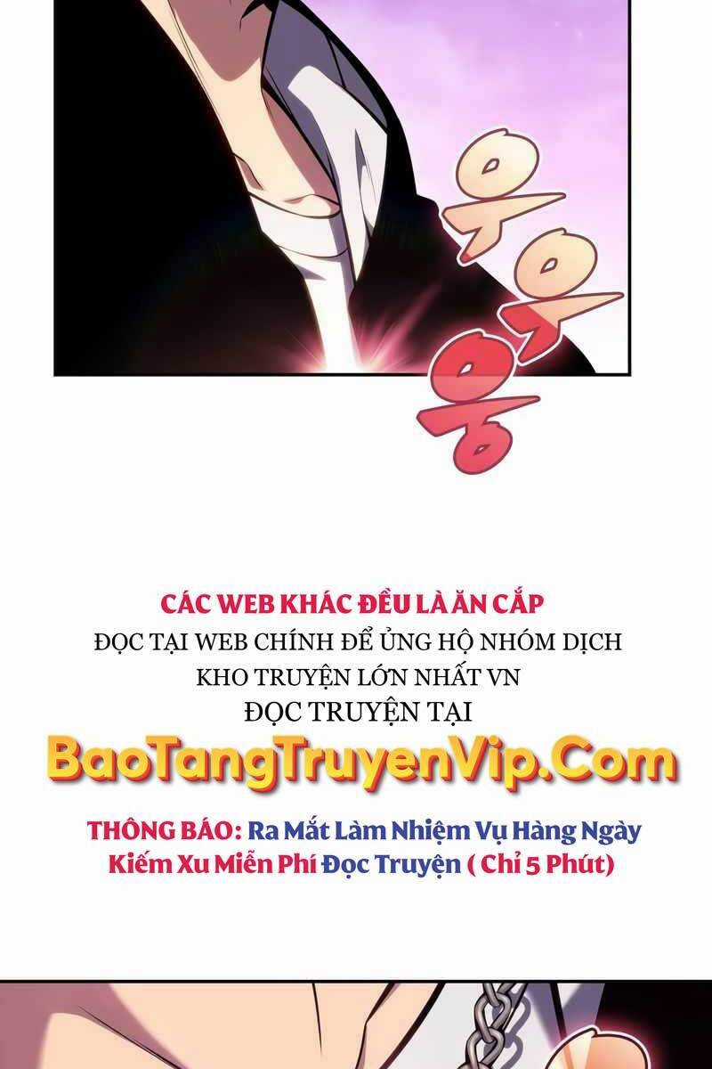 Tôi Là Tân Thủ Có Cấp Cao Nhất Chapter 83 trang 115