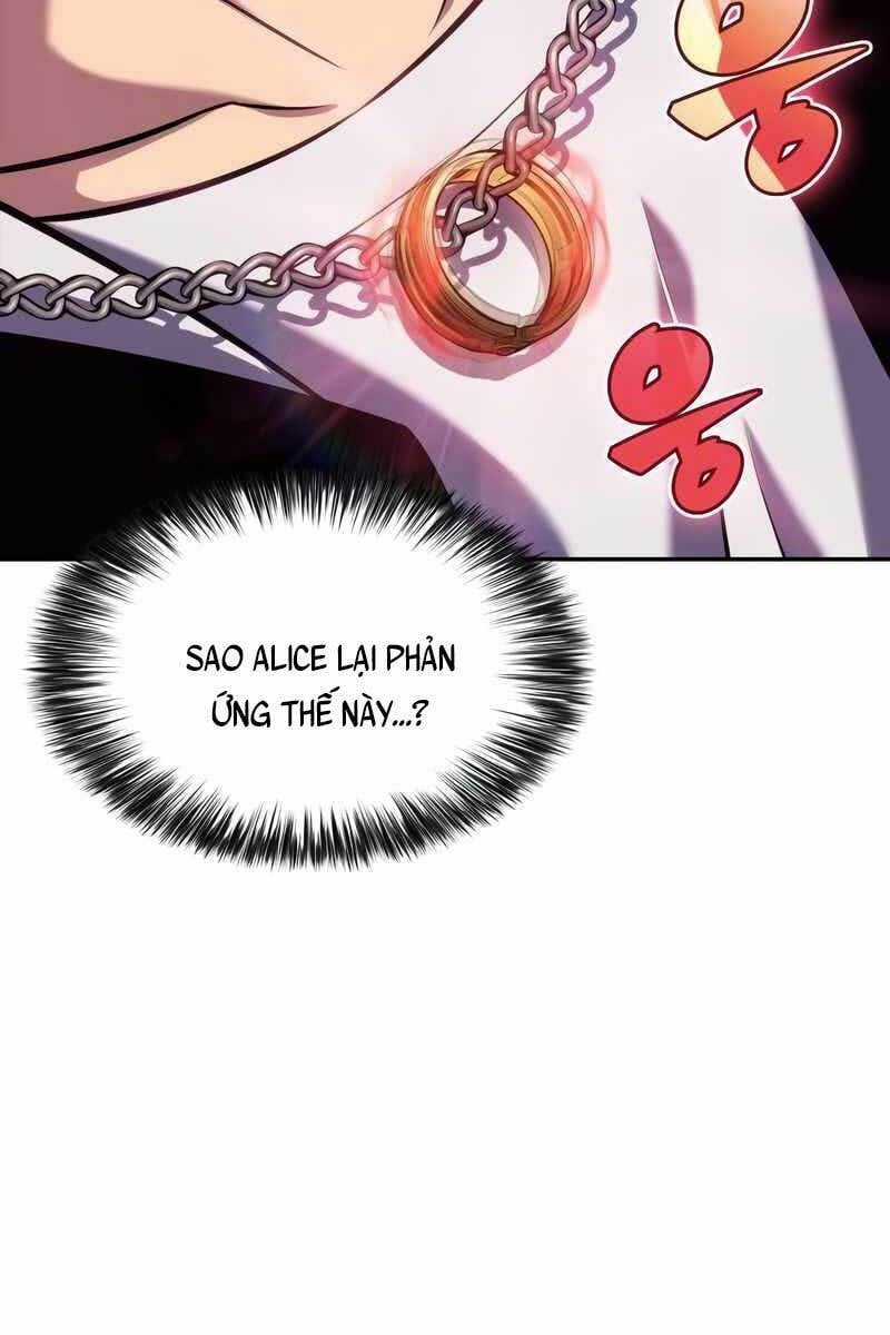 Tôi Là Tân Thủ Có Cấp Cao Nhất Chapter 83 trang 116