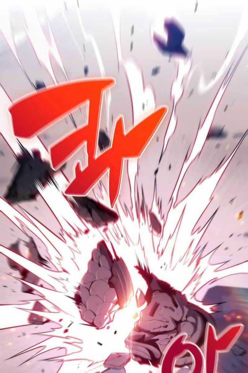 Tôi Là Tân Thủ Có Cấp Cao Nhất Chapter 83 trang 118