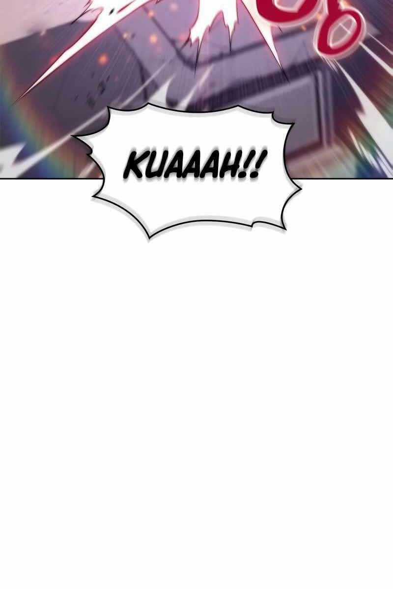 Tôi Là Tân Thủ Có Cấp Cao Nhất Chapter 83 trang 119