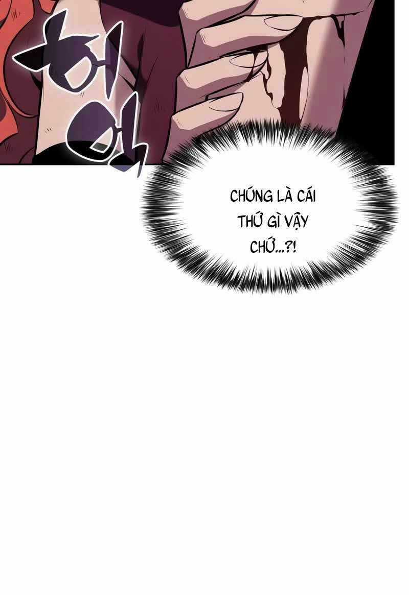 Tôi Là Tân Thủ Có Cấp Cao Nhất Chapter 83 trang 12